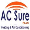 AC Sure Plan logo