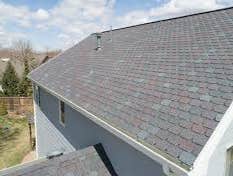 Photos by Walk by Faith Roofing and Remodeling #1