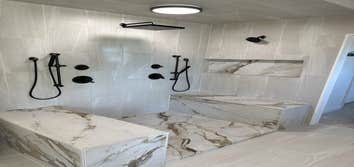 Shewmake Home Solutions