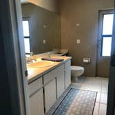 Photos by Jones Build and Design LLC #1