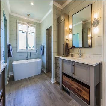 Photos from Bruce Heys Builders Inc