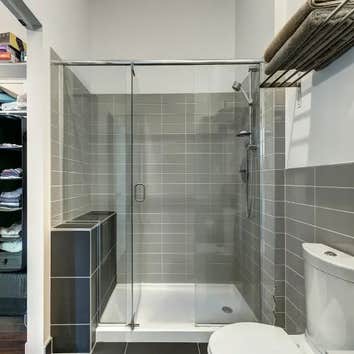 Photos by Brevard Kitchen and Bath #1