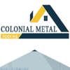 Metal Roof Repair Dania Beach logo