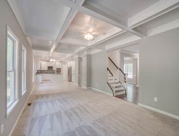 Photos from Premier Homes DMV LLC
