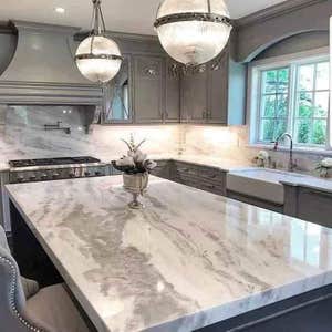 Photos by Homeology Design #1 Entire home remodel after the freeze of 2020