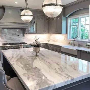 Photos by Homeology Design #1 Entire home remodel after the freeze of 2020