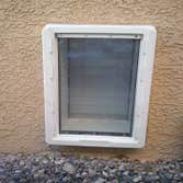 Photos from Premier Design & Construction LLC