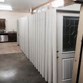 Windows and doors Windows and doors all sizes installs welcome