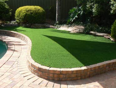 Photos by National Artificial Grass and Astro Turf - Round Rock #1