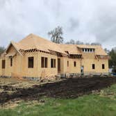 Photos by SM QUALITY CONSTRUCTION LLC #3