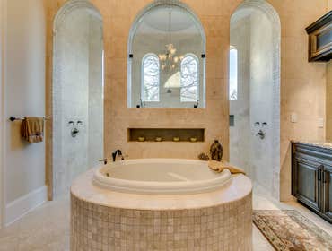 Grande Dunes Members Club Residence