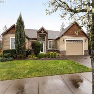 Photos from Frederick G Shervey Construction Inc