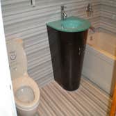 Photos from Gcc General Contractors
