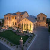 Sepulveda Builders Inc Project