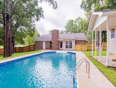 9570 Hamilton Creek Dr - After