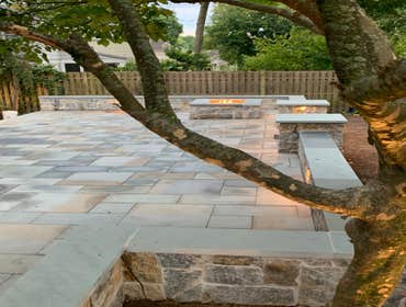 Photos by the Contractors Group LLC #1 Gft