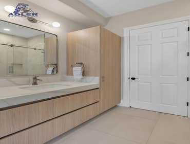Photos by Adler Builders #1