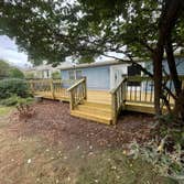 Photos by Sholedice Home Renovations #1
