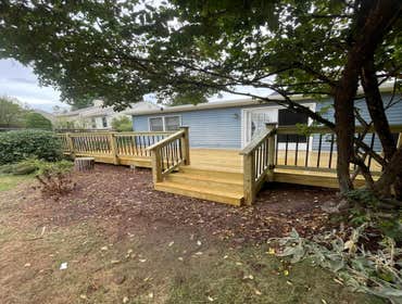 Photos by Sholedice Home Renovations #1