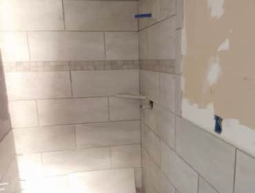 Photos by Richard Adams Construction #1