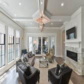 Photos from Castlebuilt Homes