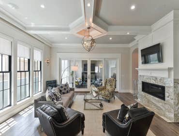 Photos from Castlebuilt Homes