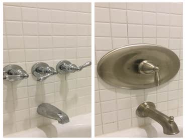 Photos by Vanguard plumbing & Drains, Inc #1
