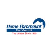 Photos by Home Paramount Pest Control #1