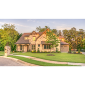 Sws Roofing Naperville