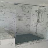 Photos by CSC Stone Inc #1