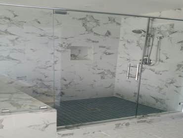 Photos by CSC Stone Inc #1