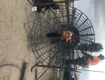 Photos by Jag Rebar Inc. #2