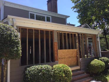 Photo(s) from Stability Construction LLC