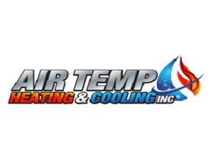 Photos by Heating & Cooling Services - Air Temp 911 #1
