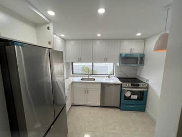 Photos by Arbelaez Construction Services #3