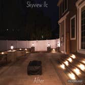 Photos by Skyview Landscaping LLC #1