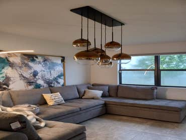 Photos by Balino's Constructions LLC #1
