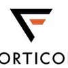 Forticon, Inc. logo