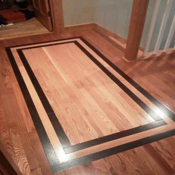 Photos from Sandridge Flooring