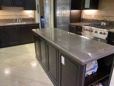 Photos by Jc Marble Stone Care #1