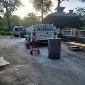 plumbing Medic of Sugar Hill