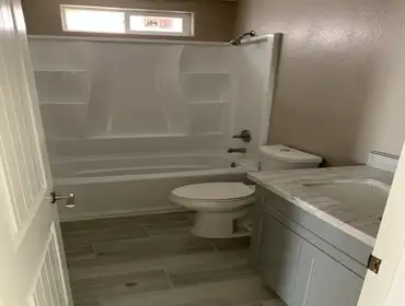 Photos by Fox Construction Industries LLC #1