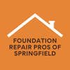 Foundation Repair Pros of Springfield logo
