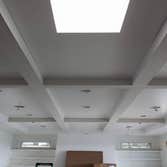 Photos from JDW Finish Carpentry