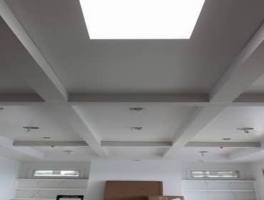Photos from JDW Finish Carpentry