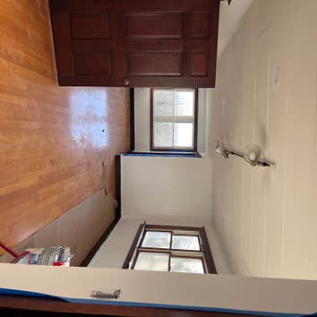 Jp Curran Home Remodeling LLC