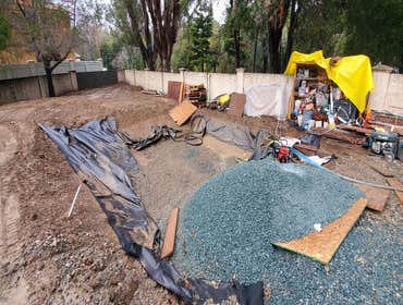 Photos by EC Construction #2