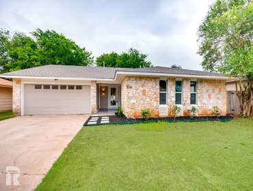 Photos by Prestige Electrical Contractors LLC #1