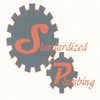 Standardized Improvement Inc logo