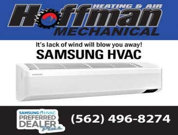 Photos by Hoffman Heating & Air #1
